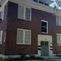 2 bedrooms apartment for rent in Midtown Houston - Inner Loop, Houston