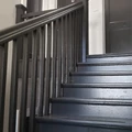 2 bedrooms apartment for rent in Midtown Houston - Inner Loop, Houston