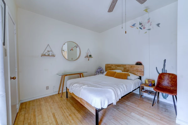 3 bedrooms apartment for rent in Braeswood Place - Inner Loop, Houston