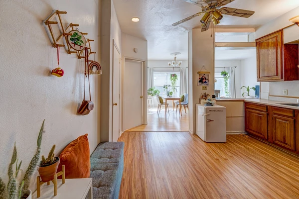 3 bedrooms apartment for rent in Braeswood Place - Inner Loop, Houston