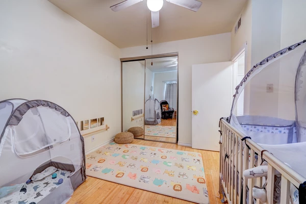 3 bedrooms apartment for rent in Braeswood Place - Inner Loop, Houston