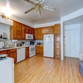 3 bedrooms apartment for rent in Braeswood Place - Inner Loop, Houston