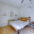 3 bedrooms apartment for rent in Braeswood Place - Inner Loop, Houston
