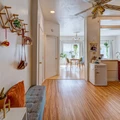 3 bedrooms apartment for rent in Braeswood Place - Inner Loop, Houston