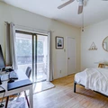 3 bedrooms apartment for rent in Braeswood Place - Inner Loop, Houston