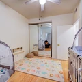 3 bedrooms apartment for rent in Braeswood Place - Inner Loop, Houston