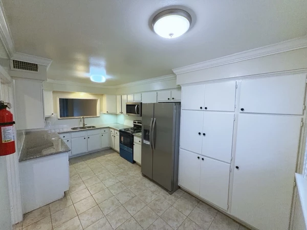 2 bedrooms apartment for rent in Braeswood Place - Inner Loop, Houston