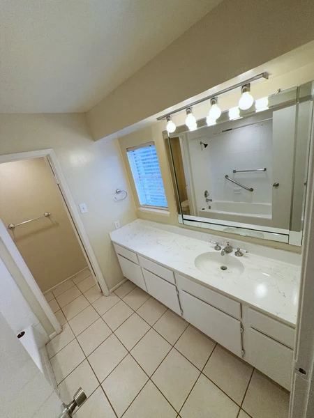 2 bedrooms apartment for rent in Braeswood Place - Inner Loop, Houston