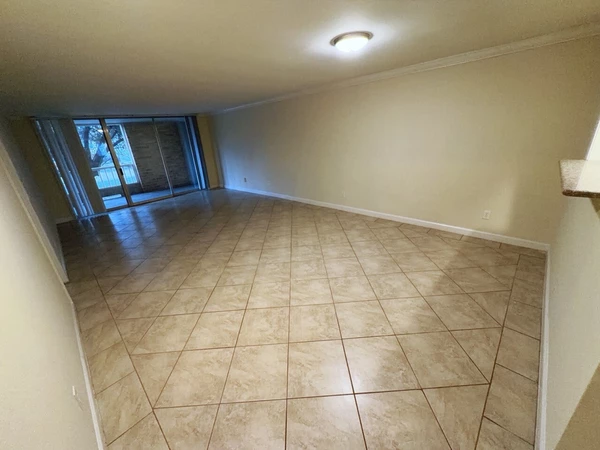 2 bedrooms apartment for rent in Braeswood Place - Inner Loop, Houston