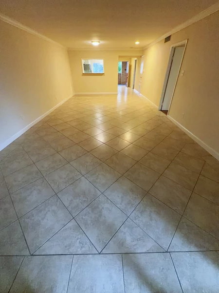 2 bedrooms apartment for rent in Braeswood Place - Inner Loop, Houston