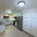 2 bedrooms apartment for rent in Braeswood Place - Inner Loop, Houston