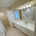 2 bedrooms apartment for rent in Braeswood Place - Inner Loop, Houston