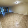 2 bedrooms apartment for rent in Braeswood Place - Inner Loop, Houston