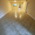 2 bedrooms apartment for rent in Braeswood Place - Inner Loop, Houston
