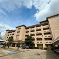 2 bedrooms apartment for rent in Braeswood Place - Inner Loop, Houston