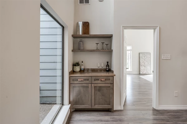 3 bedrooms apartment for rent in Briarforest - West Houston, Houston