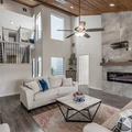3 bedrooms apartment for rent in Briarforest - West Houston, Houston