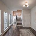 3 bedrooms apartment for rent in Briarforest - West Houston, Houston