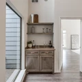 3 bedrooms apartment for rent in Briarforest - West Houston, Houston