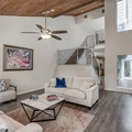 3 bedrooms apartment for rent in Briarforest - West Houston, Houston