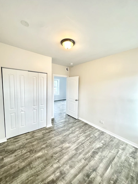 2 bedrooms apartment for rent in Humboldt Park - West Side, Chicago