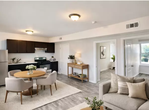 2 bedrooms apartment for rent in Humboldt Park - West Side, Chicago