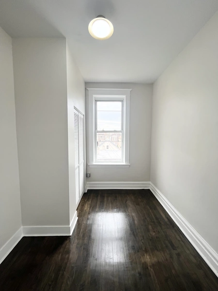 2 bedrooms apartment for rent in South Lawndale - West Side, Chicago
