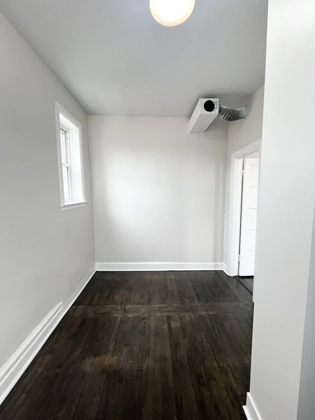 2 bedrooms apartment for rent in South Lawndale - West Side, Chicago