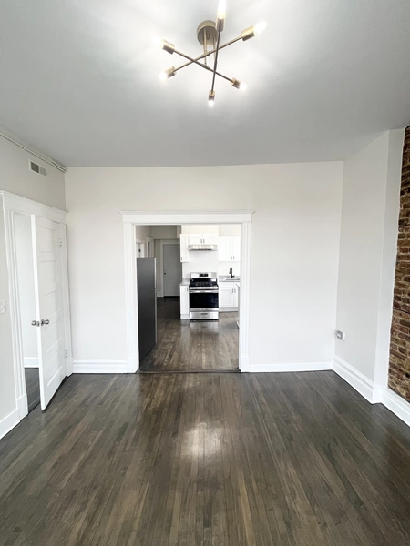 2 bedrooms apartment for rent in South Lawndale - West Side, Chicago