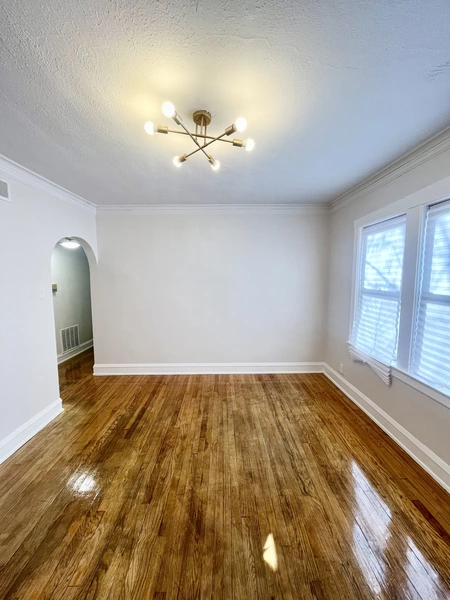 1 bedroom apartment for rent in Austin - West Side, Chicago