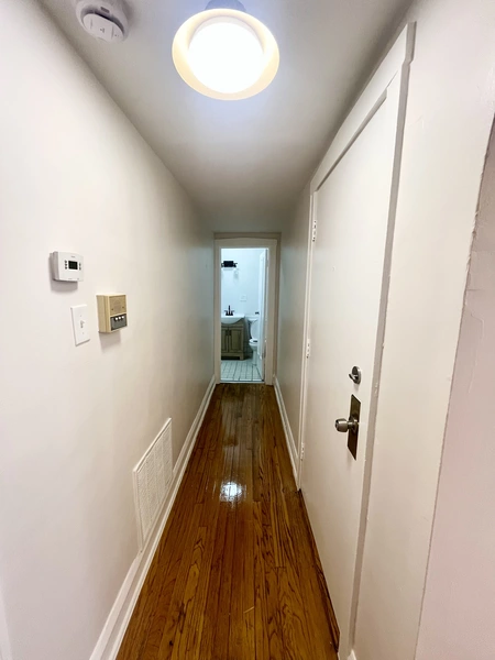 1 bedroom apartment for rent in Austin - West Side, Chicago