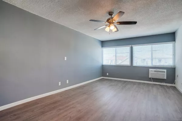 1 bedroom apartment for rent in Mid City - Central Los Angeles, Los Angeles