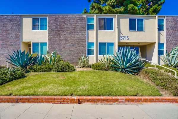1 bedroom apartment for rent in Mid City - Central Los Angeles, Los Angeles