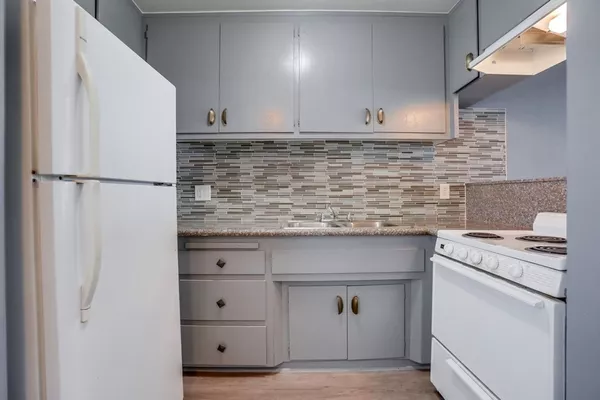 1 bedroom apartment for rent in Mid City - Central Los Angeles, Los Angeles