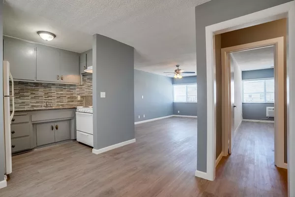 1 bedroom apartment for rent in Mid City - Central Los Angeles, Los Angeles