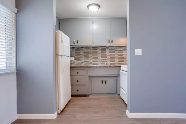 1 bedroom apartment for rent in Mid City - Central Los Angeles, Los Angeles