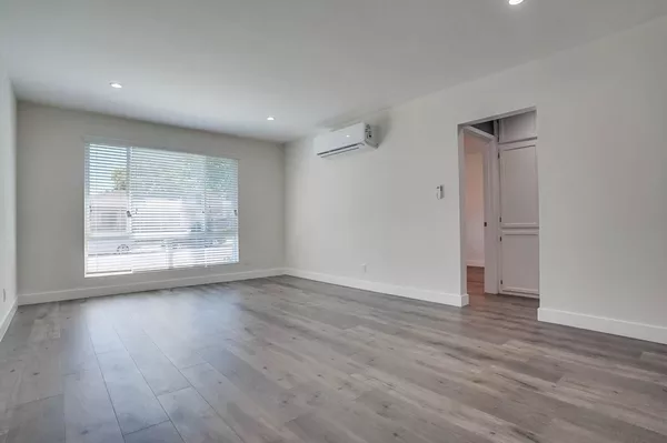 1 bedroom apartment for rent in Mid City - Central Los Angeles, Los Angeles