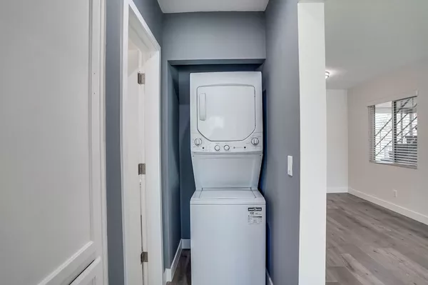 1 bedroom apartment for rent in Mid City - Central Los Angeles, Los Angeles