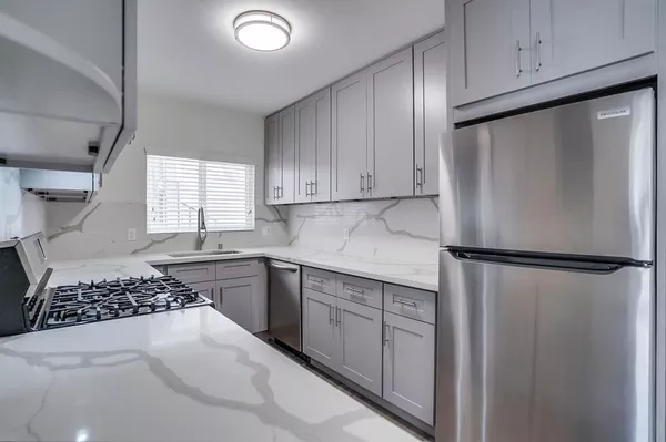 1 bedroom apartment for rent in Mid City - Central Los Angeles, Los Angeles