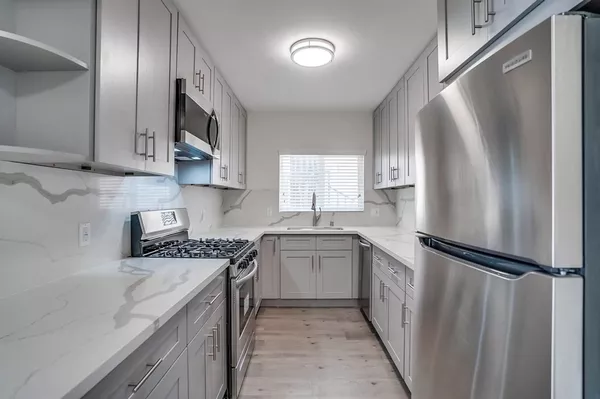 1 bedroom apartment for rent in Mid City - Central Los Angeles, Los Angeles