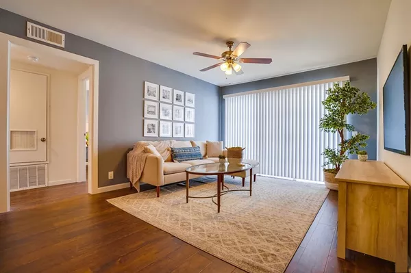 3 bedrooms apartment for rent in South Los Angeles - Central Los Angeles, Los Angeles