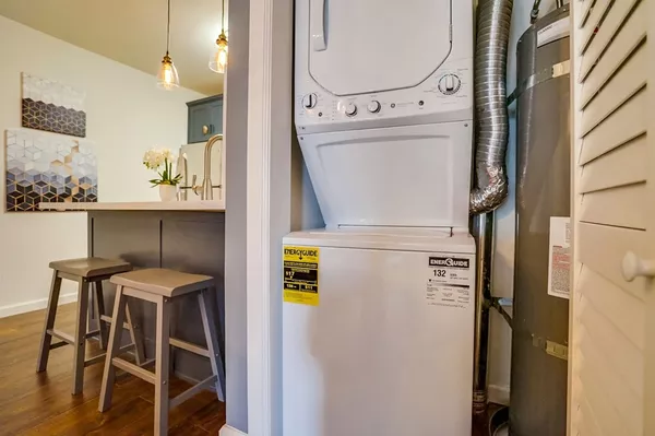 3 bedrooms apartment for rent in South Los Angeles - Central Los Angeles, Los Angeles