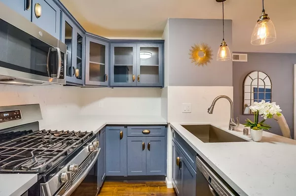 3 bedrooms apartment for rent in South Los Angeles - Central Los Angeles, Los Angeles