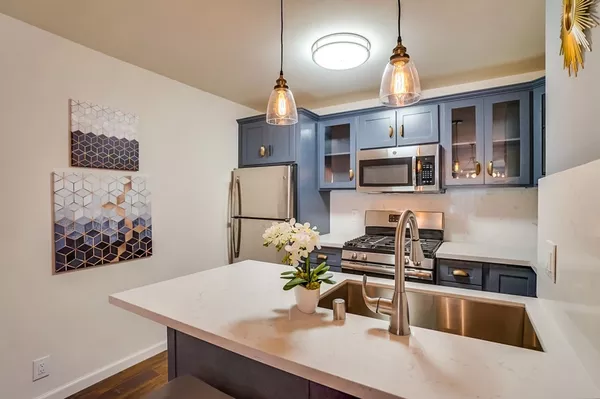 3 bedrooms apartment for rent in South Los Angeles - Central Los Angeles, Los Angeles