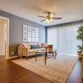 3 bedrooms apartment for rent in South Los Angeles - Central Los Angeles, Los Angeles
