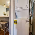 3 bedrooms apartment for rent in South Los Angeles - Central Los Angeles, Los Angeles