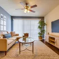 3 bedrooms apartment for rent in South Los Angeles - Central Los Angeles, Los Angeles