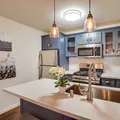 3 bedrooms apartment for rent in South Los Angeles - Central Los Angeles, Los Angeles