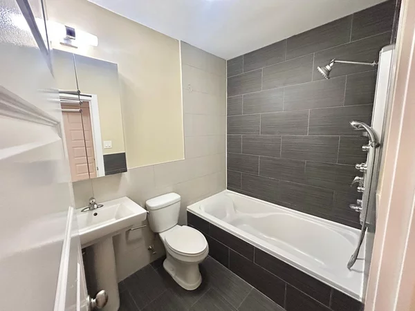 1 bedroom apartment for rent in Germantown - Nw Philadelphia, Philadelphia