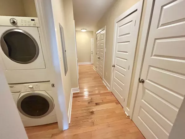 1 bedroom apartment for rent in Germantown - Nw Philadelphia, Philadelphia